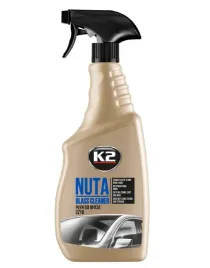 k2-nuta-max-075l-srodek-do-mycia-szyb-lusterek-i-reflektorow-samochodowych
