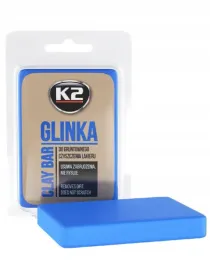 k2-clay-bar-60g-miekka-i-elastyczna-glinka-do-usuwania-zabrudzen-lakieru