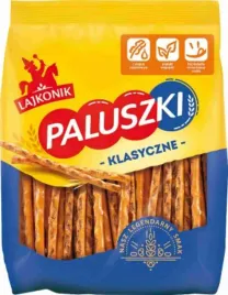 lajkonik-paluszki-slone-200g