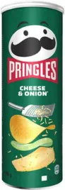 pringles-165g-cheese-and-onion