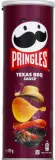 pringles-165g-texas-bbq-sauce