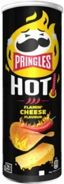 pringles-160g-hot-flamin-cheese-flavour
