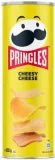 pringles-165g-cheesy-cheese