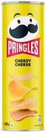 pringles-165g-cheesy-cheese