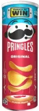 pringles-165g-original