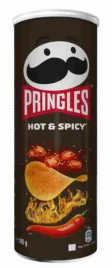 pringles-165g-chipsy-hot-and-spice