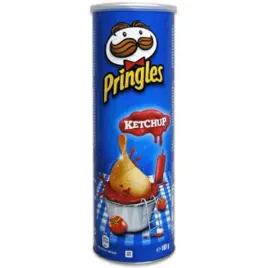 pringles-165g-chipsy-ketchup