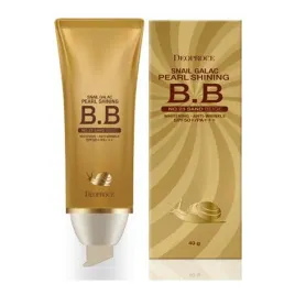 krem-bb-ze-sluzem-slimaka-i-perla-spf-50-deoproce