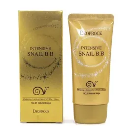 krem-bb-ze-sluzem-slimaka-nr-23-spf-50-deoproce-50-ml