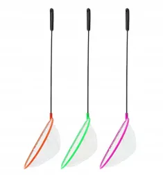 happet-siatka-do-lowienia-krewetek-podbierak-akwariowy-srednica-8cm-kolory