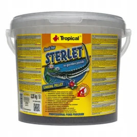 tropical-premium-food-for-sterlet-5l-jesiotr-325k