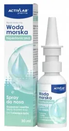 woda-morska-hipertoniczna-spray-do-nosa-30-ml-nawilzenie-i-oczyszczenie