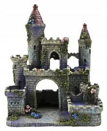 ozdoba-akwariowa-happet-r160-zamek-24-cm