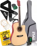 gitara-akustyczna-4-4-41-cali-6-strunowa-pyle