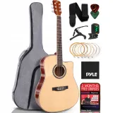 gitara-akustyczna-4-4-41-cali-6-strunowa-pyle-stan-nowy
