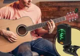 gitara-akustyczna-4-4-41-cali-6-strunowa-pyle-nazwa-koloru-producenta-drewniany