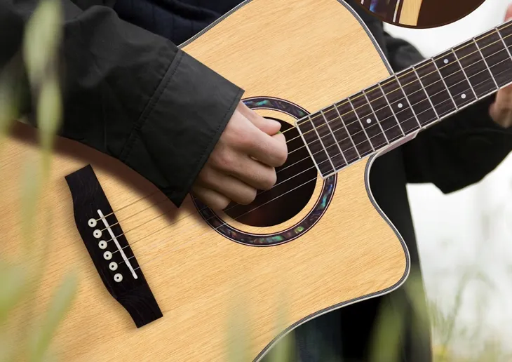 gitara-akustyczna-4-4-41-cali-6-strunowa-pyle-kod-producenta-gitara-akustyczna