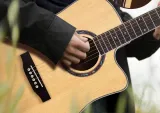 gitara-akustyczna-4-4-41-cali-6-strunowa-pyle-kod-producenta-gitara-akustyczna