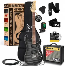 gitara-elektryczna-zestaw-akcesoria-wzmacniacz-pyle-39-cali-4-4