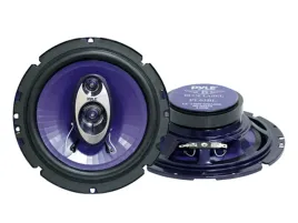 glosniki-samochodowe-trojdrozne-pyle-pl63bl