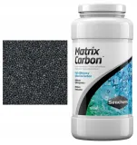 seachem-matrix-500-ml-marka-seachem