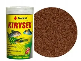 tropical-kirysek-100ml-pokarm-dla-ryb-dennych