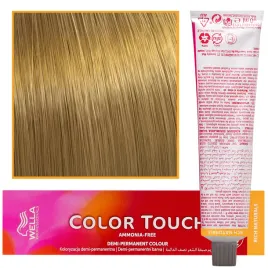 wella-color-touch-farba-do-wlosow-60ml-9-3-bardzo-jasny-blond-zloty
