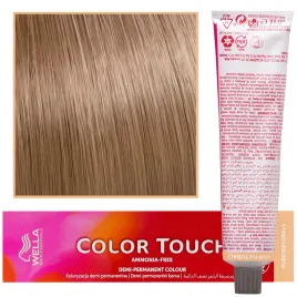 wella-color-touch-farba-do-wlosow-60ml-8-05-jasny-blond-naturalny-mahoniowy
