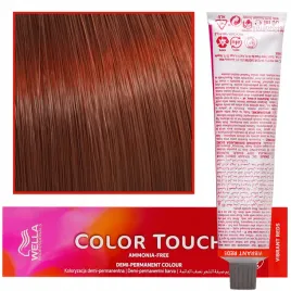 wella-color-touch-farba-do-wlosow-60ml-kolor-7-4-sredni-blond-czerwony