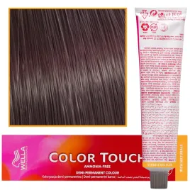 wella-color-touch-farba-do-wlosow-60ml-6-35-ciemny-blond-zielono-mahoniowy