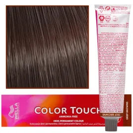 wella-color-touch-farba-do-wlosow-60ml-5-73-jasny-braz-brazowy-zloty