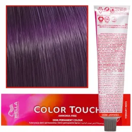 wella-color-touch-farba-do-wlosow-60ml-5-66-jasny-braz-fioletowy-intensywny