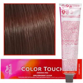 wella-color-touch-farba-do-wlosow-60ml-kolor-5-5-jasny-braz-mahoniowy