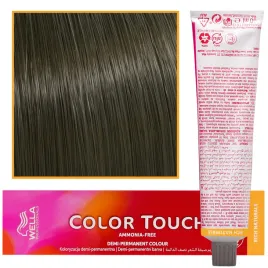 wella-color-touch-farba-do-wlosow-60ml-kolor-5-1-jasny-braz-popielaty