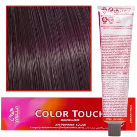 wella-color-touch-farba-do-wlosow-60ml-kolor-4-6-sredni-braz-fioletowy