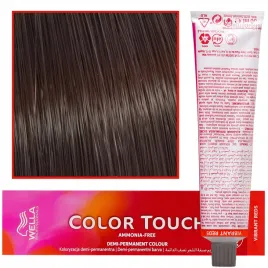 wella-color-touch-farba-do-wlosow-60ml-4-57-sredni-braz-mahoniowo-brazowy