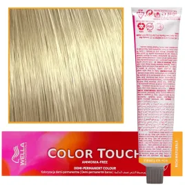 wella-color-touch-farba-do-wlosow-60ml-10-01-najjasniejszy-blond-popielaty