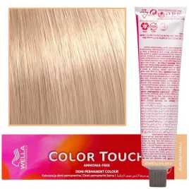 wella-color-touch-farba-60ml-10-05-najjasniejszy-blond-naturalny-mahoniowy