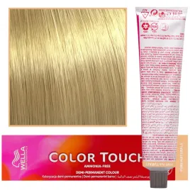 wella-color-touch-farba-60ml-10-03-najjasniejszy-blond-naturalny-zloty