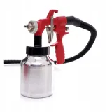 pistolet-malarski-powermat-600-w-zawiera-baterie-nie