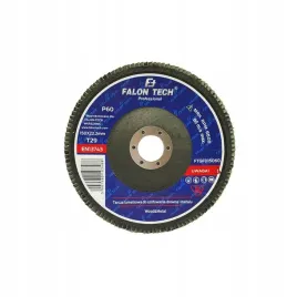 tarcza-lamelkowa-lamelka-szlifowania-150mm-p40