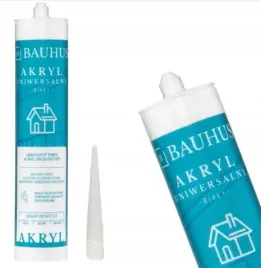 akryl-uniwersalny-bauhus-019-bialy-310-ml