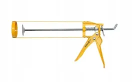 pistolet-do-silikonu-vorel-300