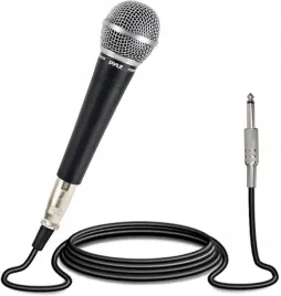 mikrofon-dynamiczny-przewodowy-profesjonalny-kabel-45m-studio-wokale