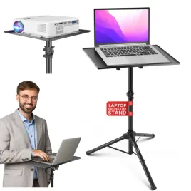 statyw-podstawka-stojak-pod-laptop-projektor-regulowany-pyle