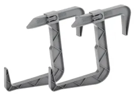 uchwyt-doniczki-balkonowej-rattan-szara-verdenia