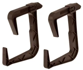 uchwyt-doniczki-balkonowej-brazowy-verdenia