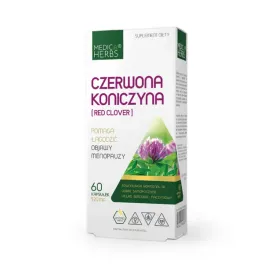 medica-herbs-czerwona-koniczyna-350-mg-menopauza-pms-serce-60-kapsulek