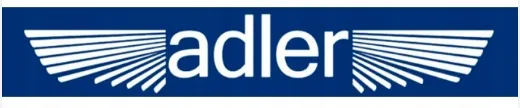 adler-szybkozlaczka-12mm-kod-producenta-0130-3