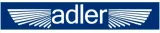 adler-szybkozlaczka-12mm-kod-producenta-0130-3
